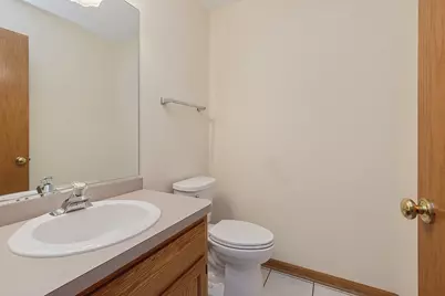 611 Vanderbilt Drive, New Lenox, IL 60451 - Photo 9