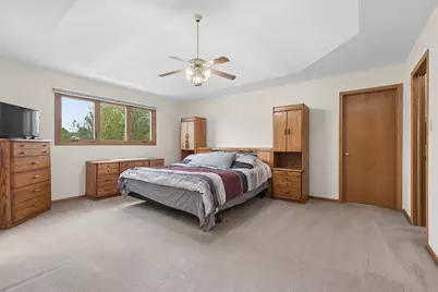 611 Vanderbilt Drive, New Lenox, IL 60451 - Photo 17