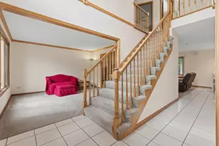 611 Vanderbilt Dr, New Lenox, IL 60451 - Photo 3