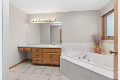 611 Vanderbilt Drive, New Lenox, IL 60451 - Photo 19
