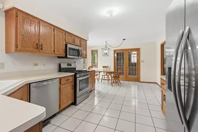 611 Vanderbilt Drive, New Lenox, IL 60451 - Photo 11