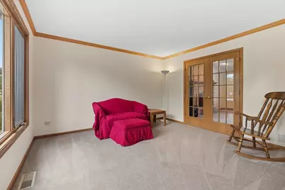 611 Vanderbilt Drive, New Lenox, IL 60451 - Photo 5