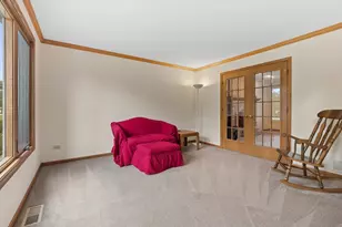 611 Vanderbilt Dr, New Lenox, IL 60451 - Photo 5