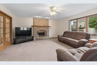 611 Vanderbilt Drive, New Lenox, IL 60451 - Photo 7