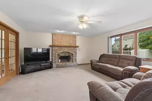 611 Vanderbilt Dr, New Lenox, IL 60451 - Photo 7