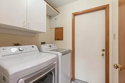 611 Vanderbilt Drive, New Lenox, IL 60451 - Photo 15