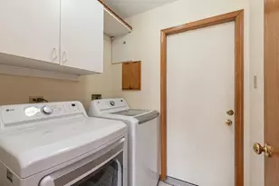 611 Vanderbilt Dr, New Lenox, IL 60451 - Photo 15