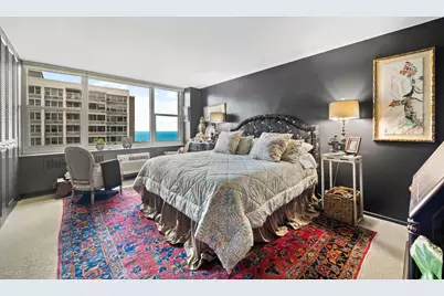 4250 N Marine Drive #2607, Chicago, IL 60613 - Photo 15