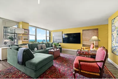 4250 N Marine Drive #2607, Chicago, IL 60613 - Photo 7