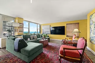 4250 N Marine Dr, Chicago, IL 60613 - Photo 7