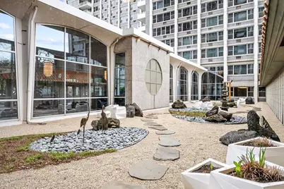 4250 N Marine Drive #2607, Chicago, IL 60613 - Photo 23