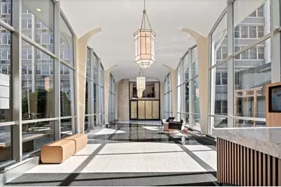 4250 N Marine Drive #2607, Chicago, IL 60613 - Photo 5