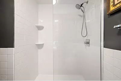 4250 N Marine Drive #2607, Chicago, IL 60613 - Photo 19