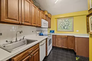4250 N Marine Dr, Chicago, IL 60613 - Photo 13
