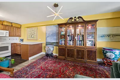 4250 N Marine Drive #2607, Chicago, IL 60613 - Photo 11