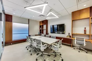 400 E Randolph St, Chicago, IL 60601 - Photo 37
