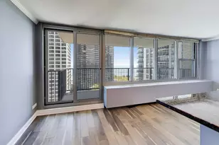 400 E Randolph St, Chicago, IL 60601 - Photo 17