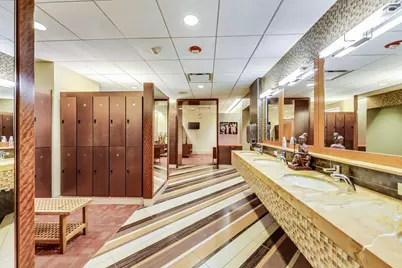 400 E Randolph Street #1727, Chicago, IL 60601 - Photo 51