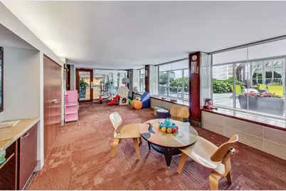 400 E Randolph Street #1727, Chicago, IL 60601 - Photo 45