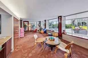 400 E Randolph St, Chicago, IL 60601 - Photo 45