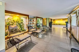 400 E Randolph St, Chicago, IL 60601 - Photo 39