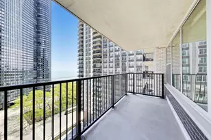 400 E Randolph St, Chicago, IL 60601 - Photo 25