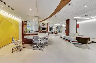 400 E Randolph St, Chicago, IL 60601 - Photo 35