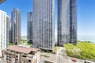 400 E Randolph St, Chicago, IL 60601 - Photo 27