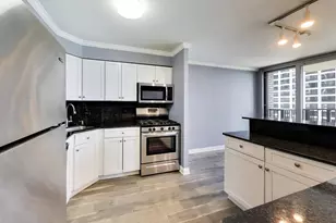 400 E Randolph St, Chicago, IL 60601 - Photo 19