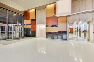 400 E Randolph St, Chicago, IL 60601 - Photo 9