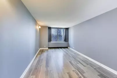 400 E Randolph Street #1727, Chicago, IL 60601 - Photo 21