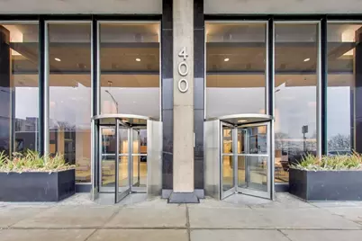 400 E Randolph Street #1727, Chicago, IL 60601 - Photo 7