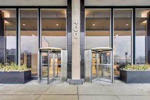 400 E Randolph St, Chicago, IL 60601 - Photo 7