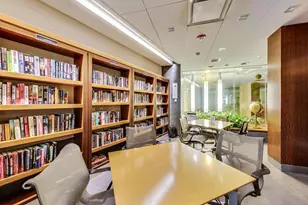 400 E Randolph St, Chicago, IL 60601 - Photo 43