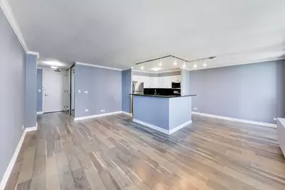 400 E Randolph Street #1727, Chicago, IL 60601 - Photo 13