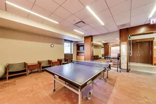 400 E Randolph St, Chicago, IL 60601 - Photo 47