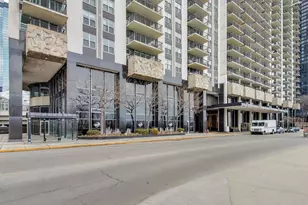 400 E Randolph St, Chicago, IL 60601 - Photo 5