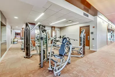 400 E Randolph Street #1727, Chicago, IL 60601 - Photo 31