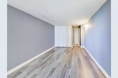 400 E Randolph Street #1727, Chicago, IL 60601 - Photo 23