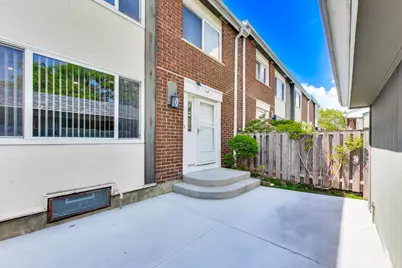 281 Dupage Drive, Bolingbrook, IL 60440 - Photo 5