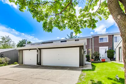 281 Dupage Drive, Bolingbrook, IL 60440 - Photo 3
