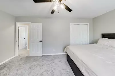 281 Dupage Drive, Bolingbrook, IL 60440 - Photo 19