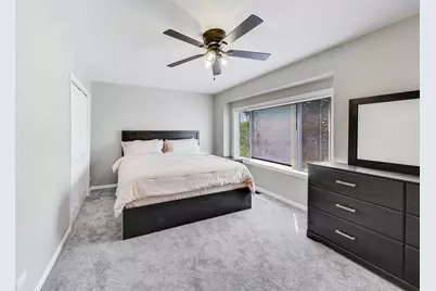 281 Dupage Drive, Bolingbrook, IL 60440 - Photo 17