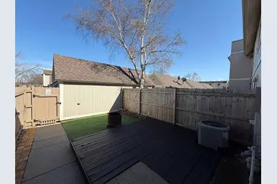634 Robin Court, Grayslake, IL 60030 - Photo 17
