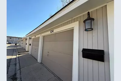 634 Robin Court, Grayslake, IL 60030 - Photo 19