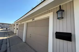 634 Robin Ct, Grayslake, IL 60030 - Photo 19