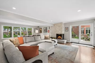 5255 Suffield Terrace, Skokie, IL 60077 - Photo 5
