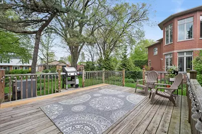 5255 Suffield Terrace, Skokie, IL 60077 - Photo 25