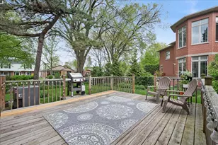 5255 Suffield Terrace, Skokie, IL 60077 - Photo 25