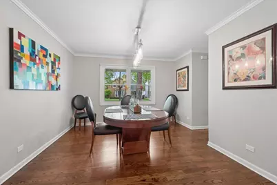 5255 Suffield Terrace, Skokie, IL 60077 - Photo 11